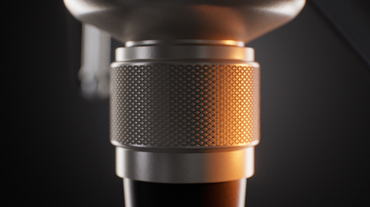 31c-showreel_Telefunken-u47-plug