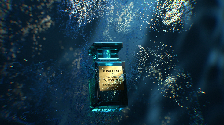 31c-showreel_Tom-Ford-Neroli-portofino-totale