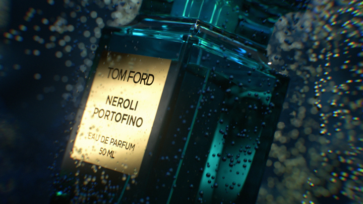 31c-showreel_Tom-Ford-Neroli-portofino-close