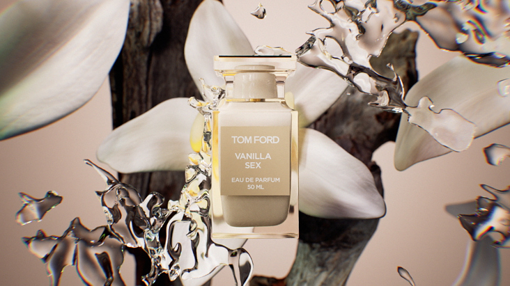 31c-showreel_Tom-Ford-vanilla-sex