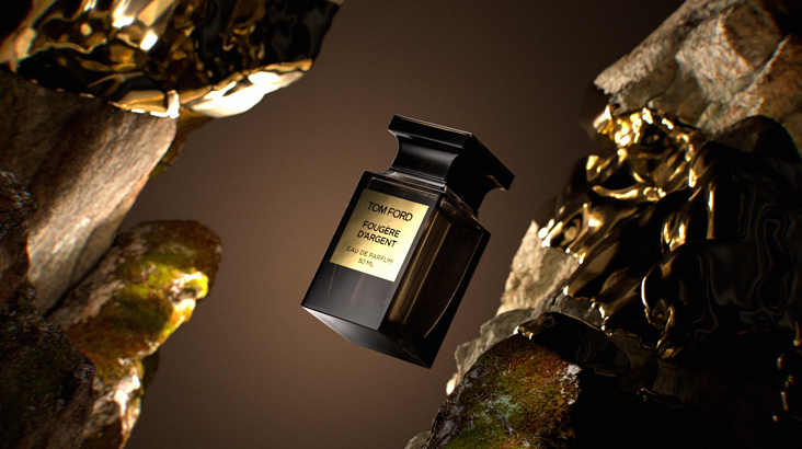 31c-showreel_Tom-Tom-Ford-Fougère-D´Argent