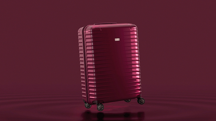 31c-showreel_Travel-light-Litron-light