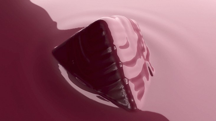 31c-showreel_Travel-light-Litron-liquid