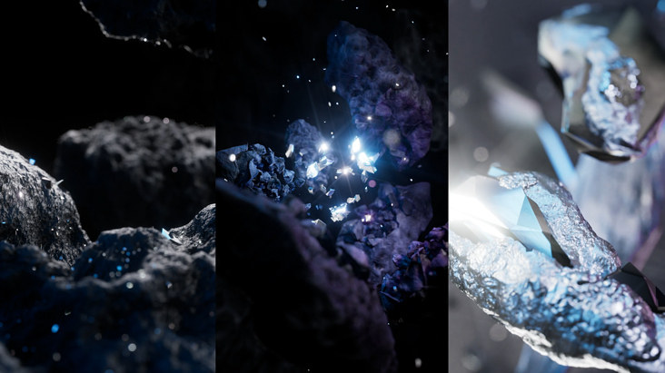 31c-showreel_Travel-light-Next-2