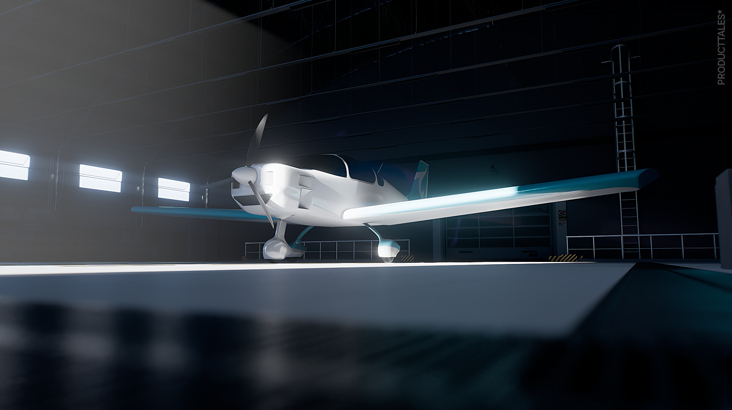 31c-showreel_Tu--Delft-Hangar