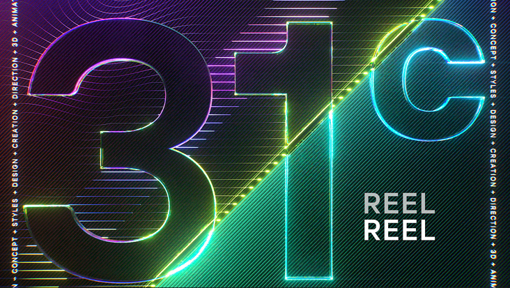 31c-showreel_Creation+Design-C