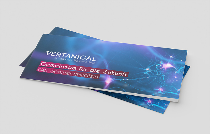 Einladungskarten Design