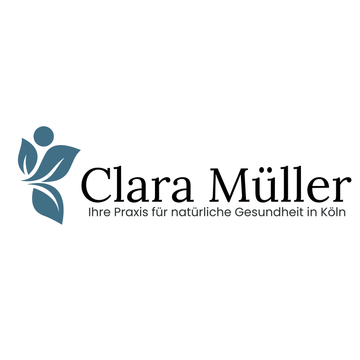 Logo für helle Hintergründe