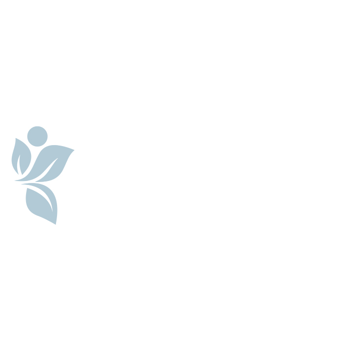 Logo für dunkle Hintergründe