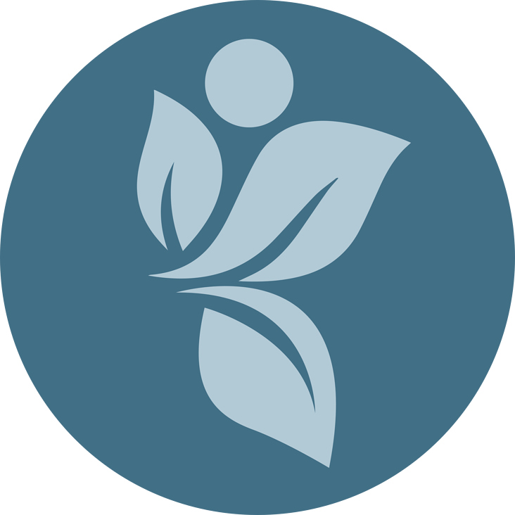 Webicon für Social Media