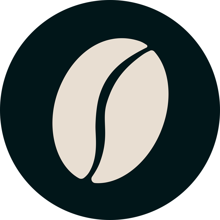 Webicon für Social Media oder Browser