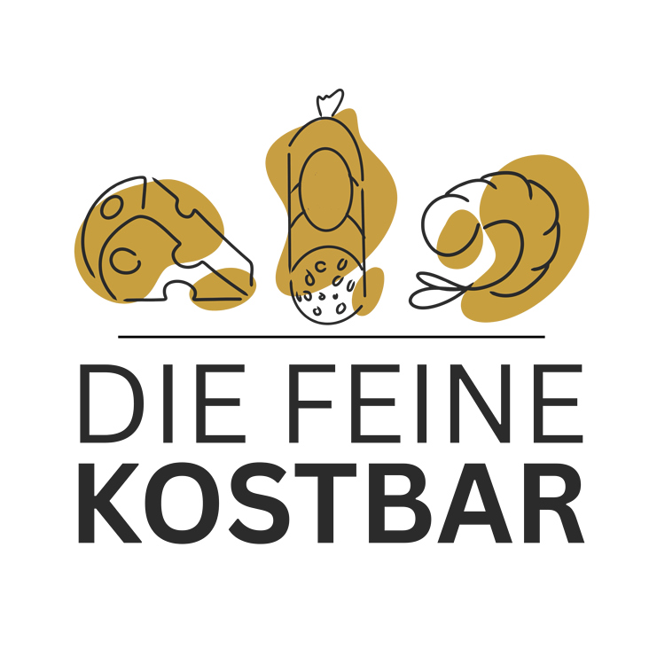 Startseite Die Feine Kostbar Feinkostladen Köln