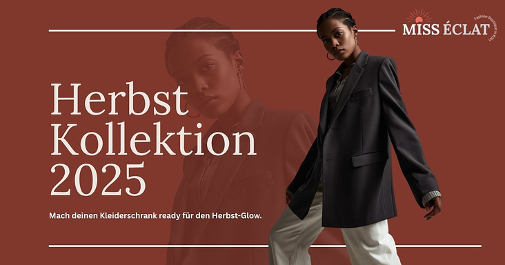 Facebook Post Boutique Köln Miss Éclat
