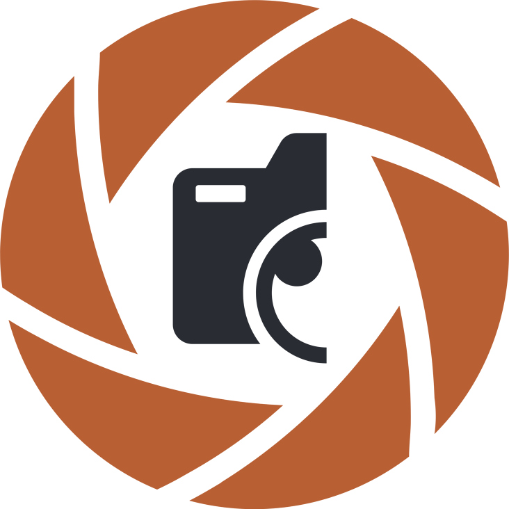 Webicon