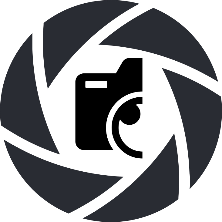 Logo 22Fotograf Fotografie Köln rheinausschnitt