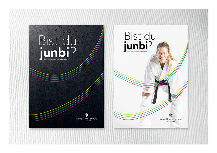 Werbemittel