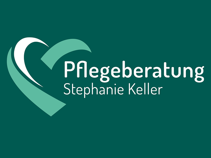Logodesign
