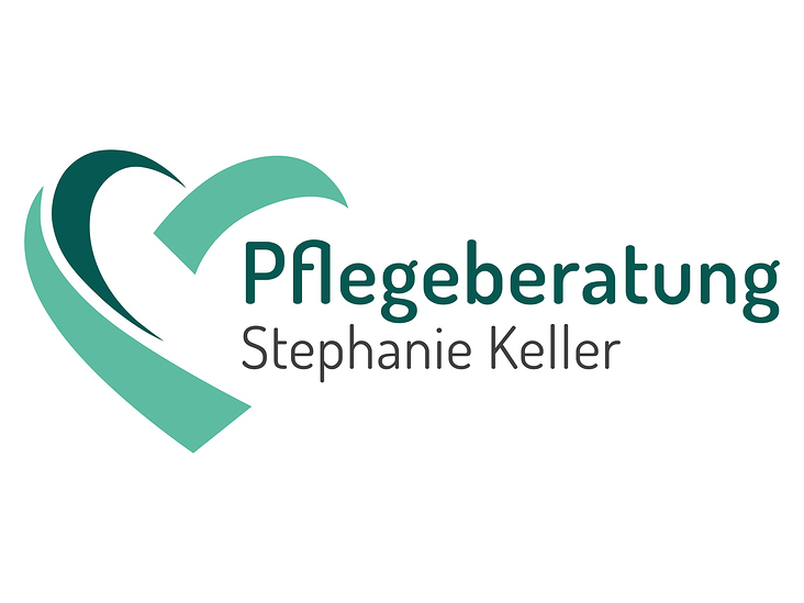 Logo Pflegeberatung