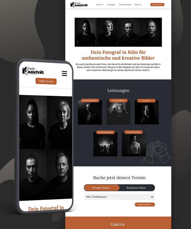 Startseite rheinausschnitt