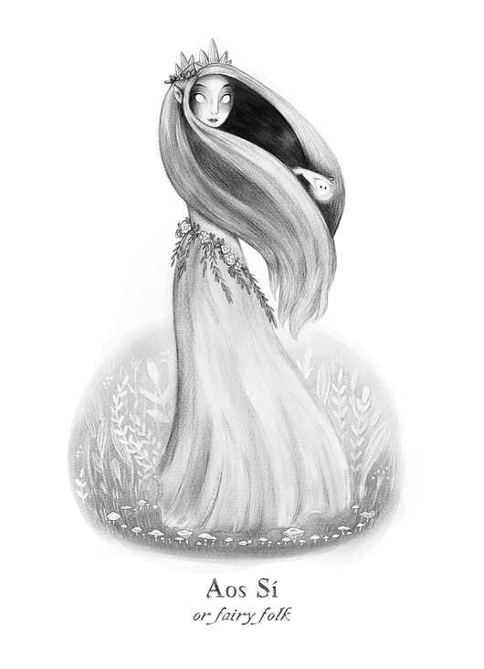Fae