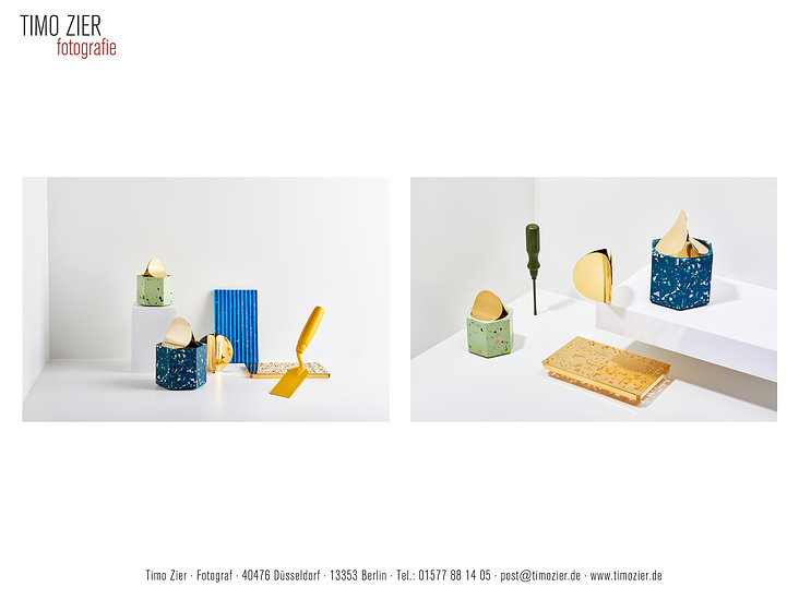 Still PDF Tim75-Zier