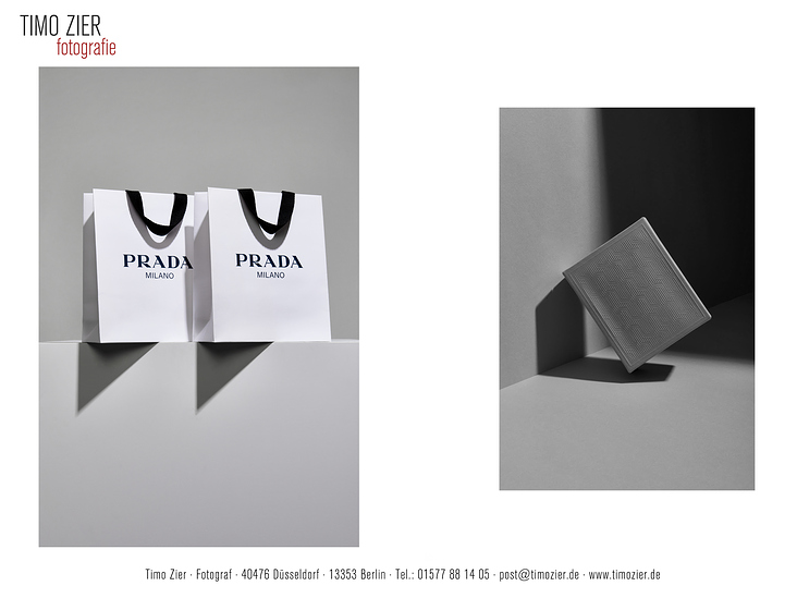 Timo Zier STILLLIFE Kopie 3