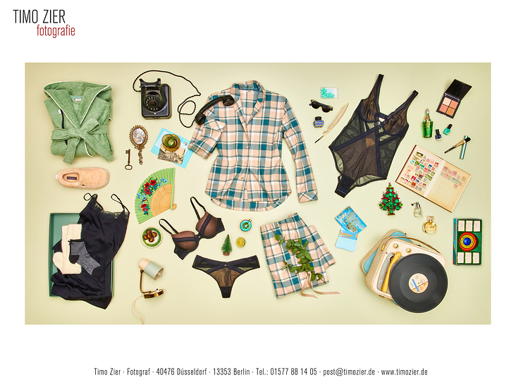 Timo Zier STILLLIFE K5opie 2