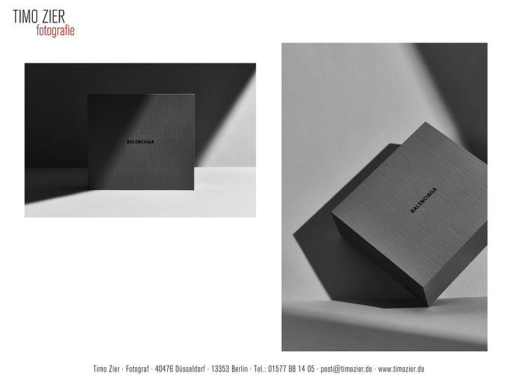 Timo Zier STILLLIFE Kopie 285