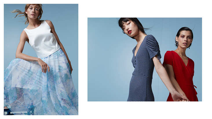 Editorial-E-com-Fashion -Timo Zier-2