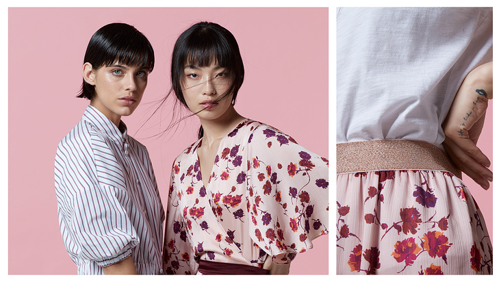 Editorial-E-com-Fashion -Timo Zier-3