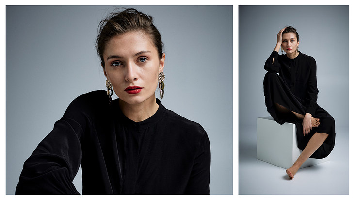 Editorial-E-com-Fashion -Timo Zier-17
