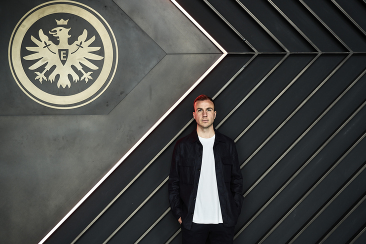 Electrified-Mario-Goetze 2024−03−19 0533