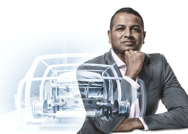10-People Thyssen Corporate Planning