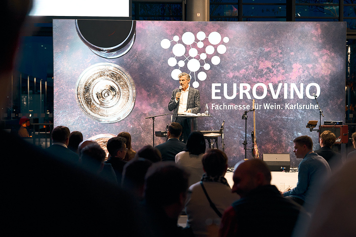 Eventfotografie, Messefotografie