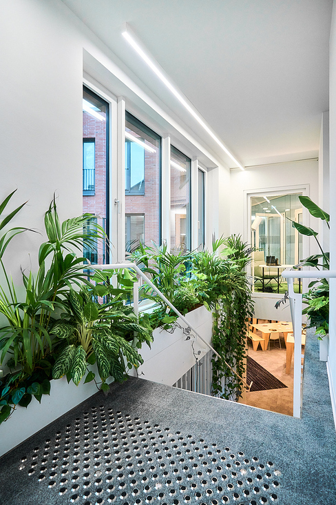 Architekturfotografie, Interiorfotografie, Immobilienfotografie