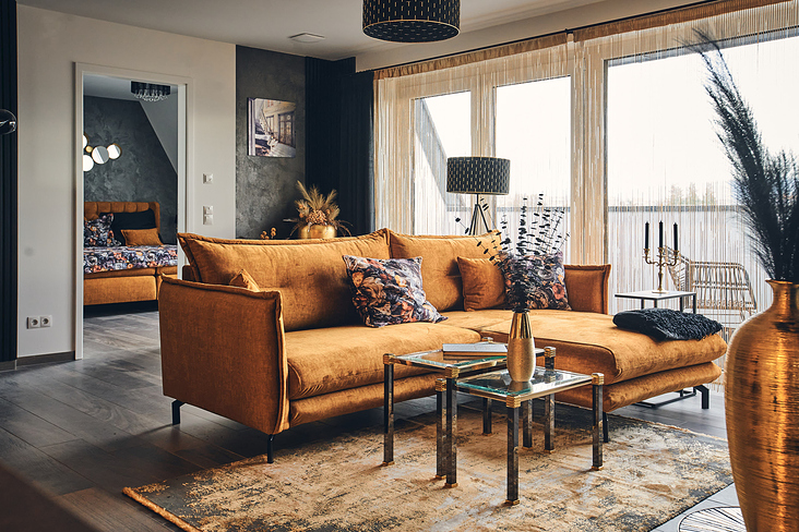 Architekturfotografie, Immobilienfotografie, Interiorfotografie