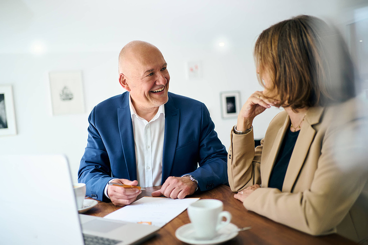 Businessfotografie, Imagefotografie, Werbefotografie, Consulting
