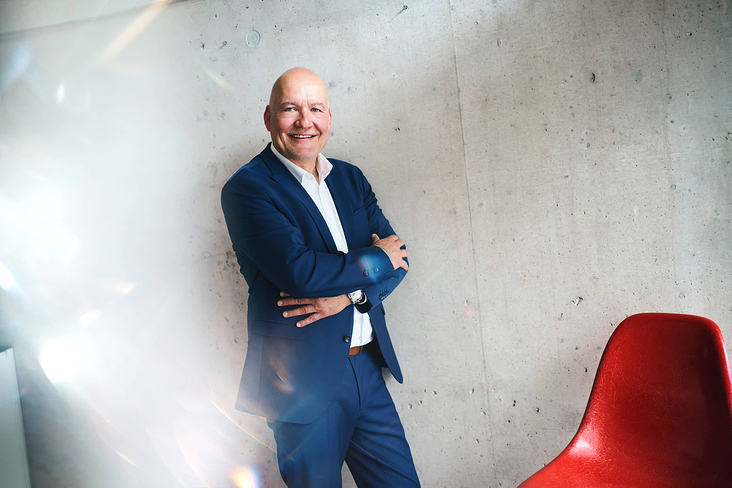 Businessfotografie, Imagefotografie, Werbefotografie, Consulting, Businessporträt