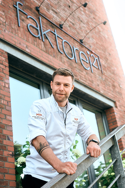 Businessfotografie, Imagefotografie, Werbefotografie, Businessporträt