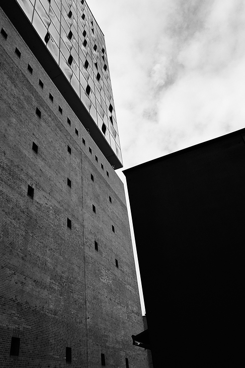 Elphi