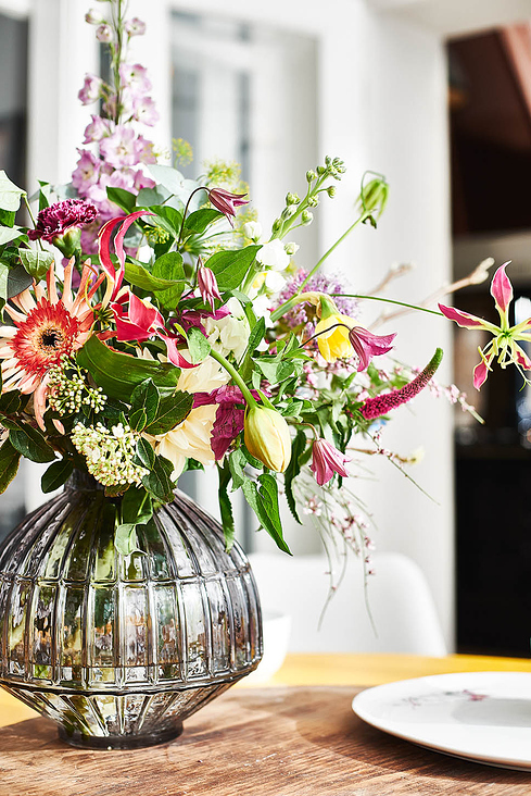 Blumen