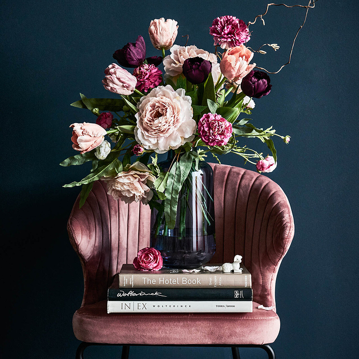 Blumen