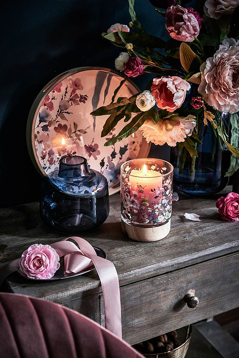 Blumen