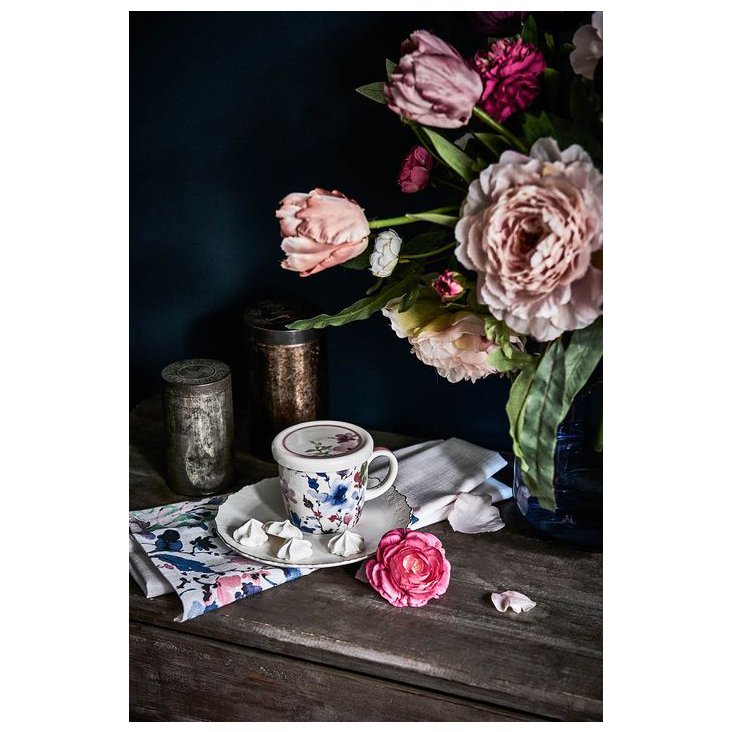 Blumen