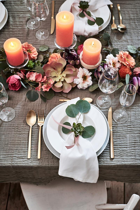hochzeit