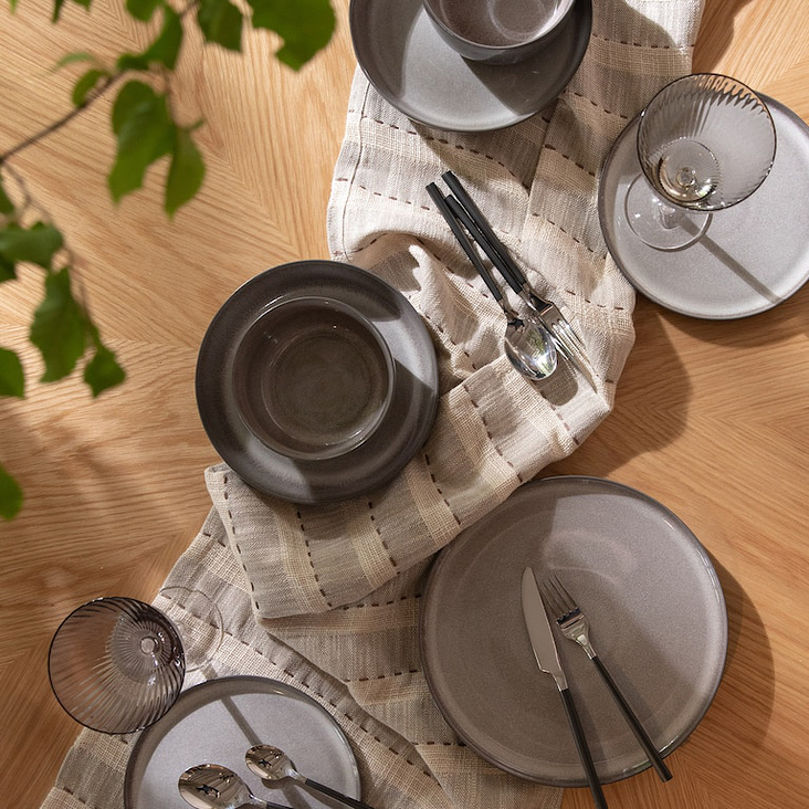 Tableware