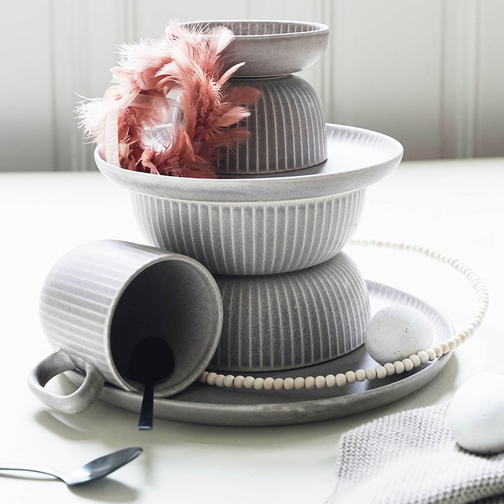 Tableware