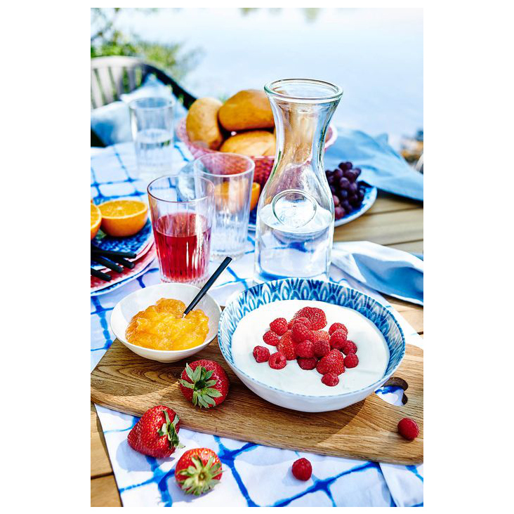Tableware