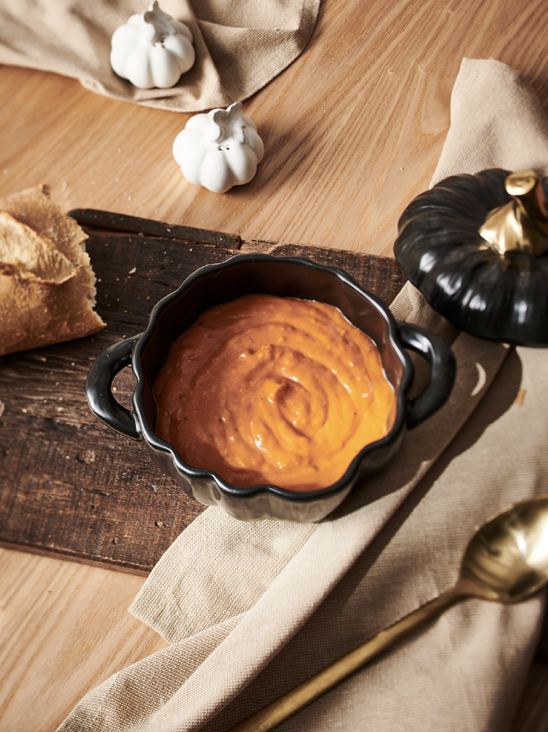 Tableware