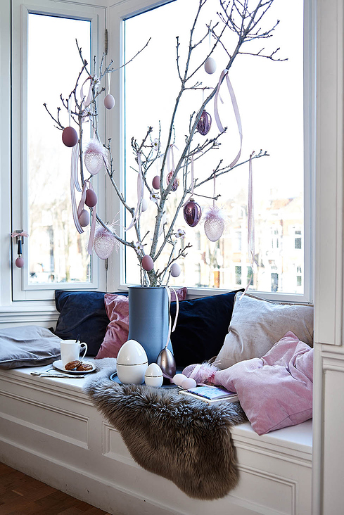 Ostern